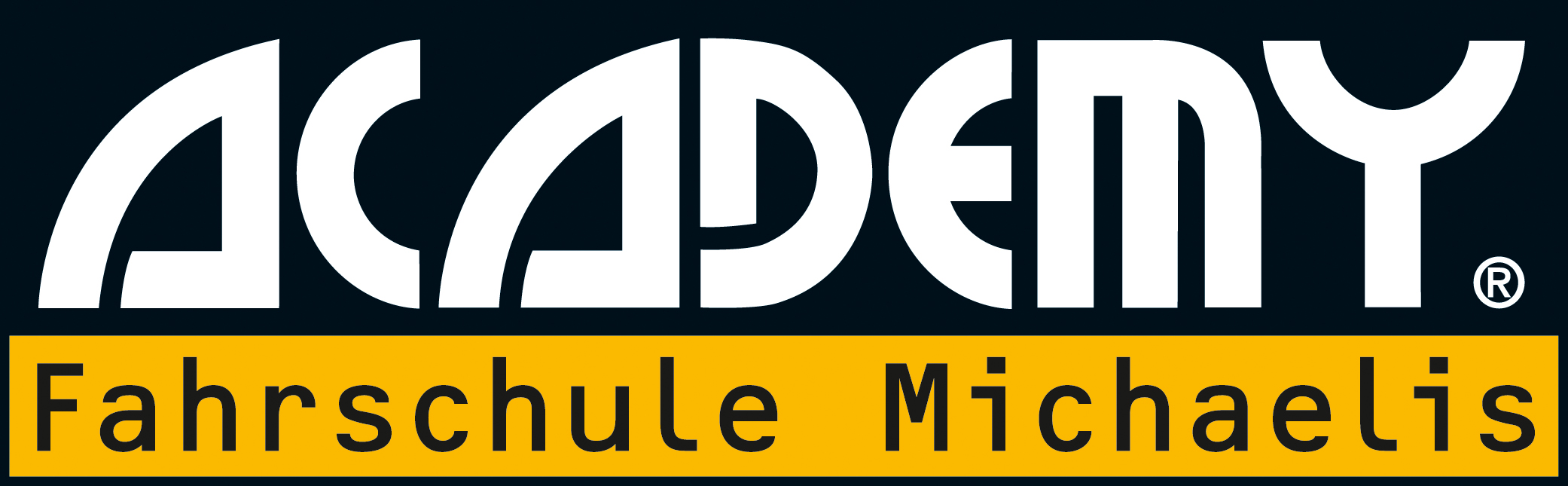 Logo des Mitgliedes